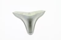 KP20 SEDEF BEYAZ 12 CM - 1